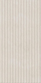 Керамогранит Geotiles Rlv.Portland Blanco 120х60