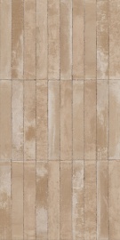 Cythere Brick Sabbia Nat. Ret. 120х60