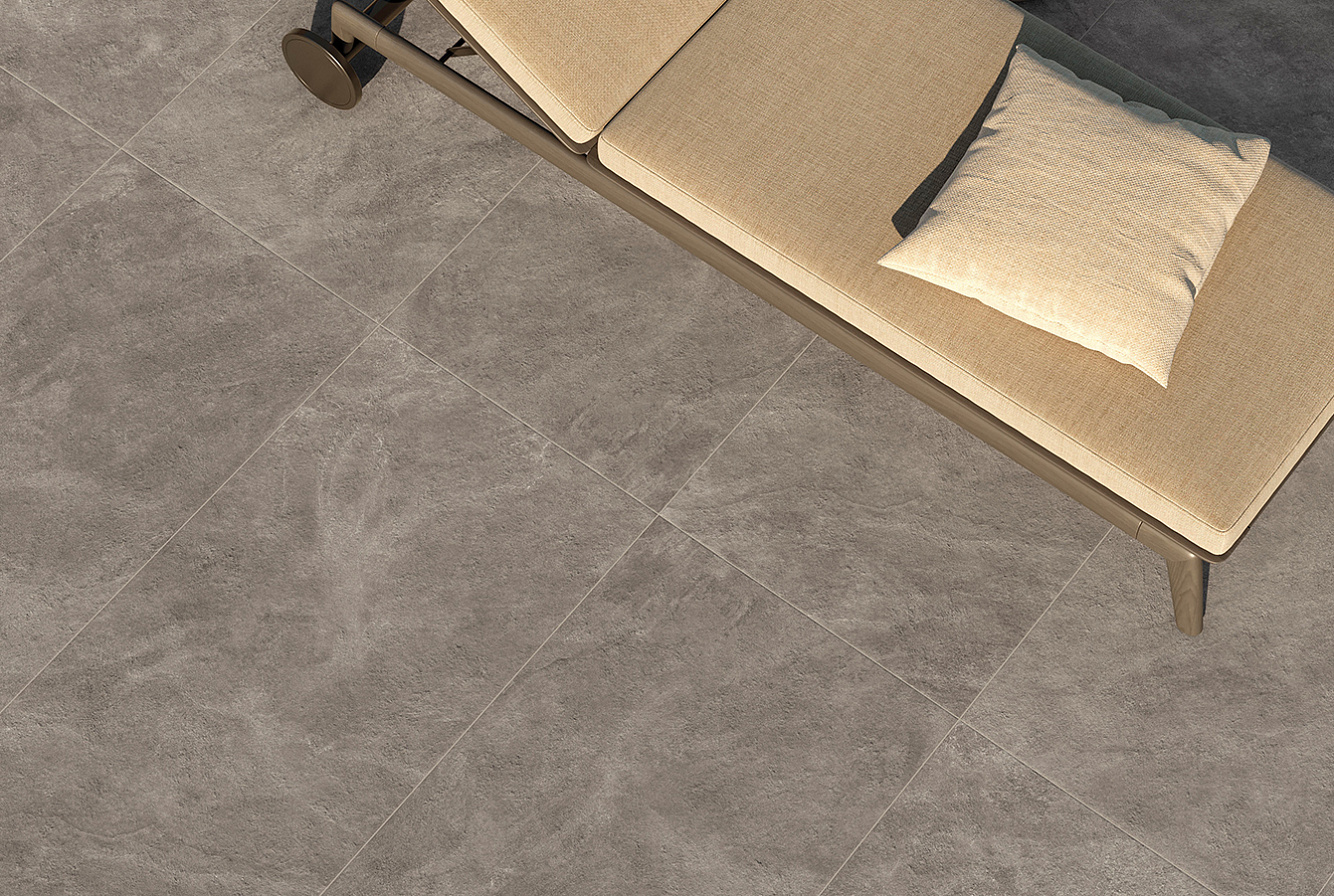 Rinascente Slate Grey 120х60
