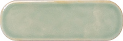 CB O MINT 5 15