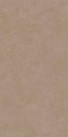 Surface Siena 120х60