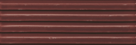 Gare Garnet Brillo 10×30,5