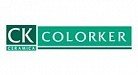 Colorker