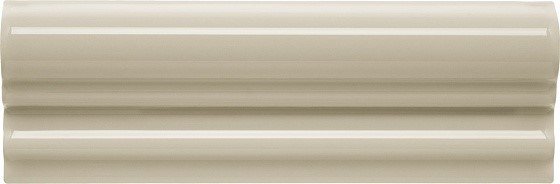 ADNE5529 Moldura Italiana PB Sierra Sand 20х5