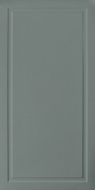 Bellagio Verde Rect 120х60