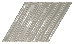 Spike Bars Mineral Grey B 15 25.9