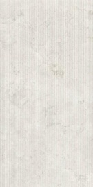 Verso Cross Cut Light Arco 59,8x119,8