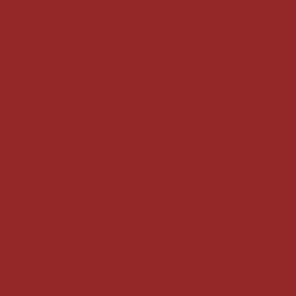 Керамогранит красный 60х60 (600х600)