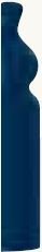 Petracer's Grand Elegance Spigolo Base Blu 12х2.6