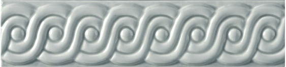 GRAZIA CERAMICHE NEW CLASSIC Impero Parfume 26х6