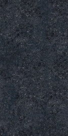Bluestone Dark 20mm 120х60