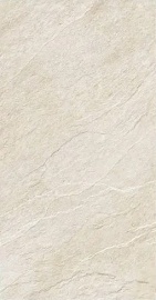 Quarzite Nest 120х60