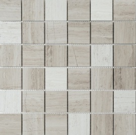 KP-761 29.8х29.8