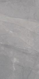Elbert Gris 120х60