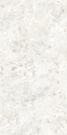 Breccia Paradiso White Levigato 120х60