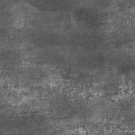 LURENT Grey Matt 60х60