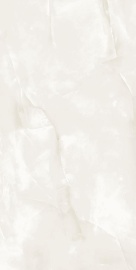 Soma Blanco 120х60