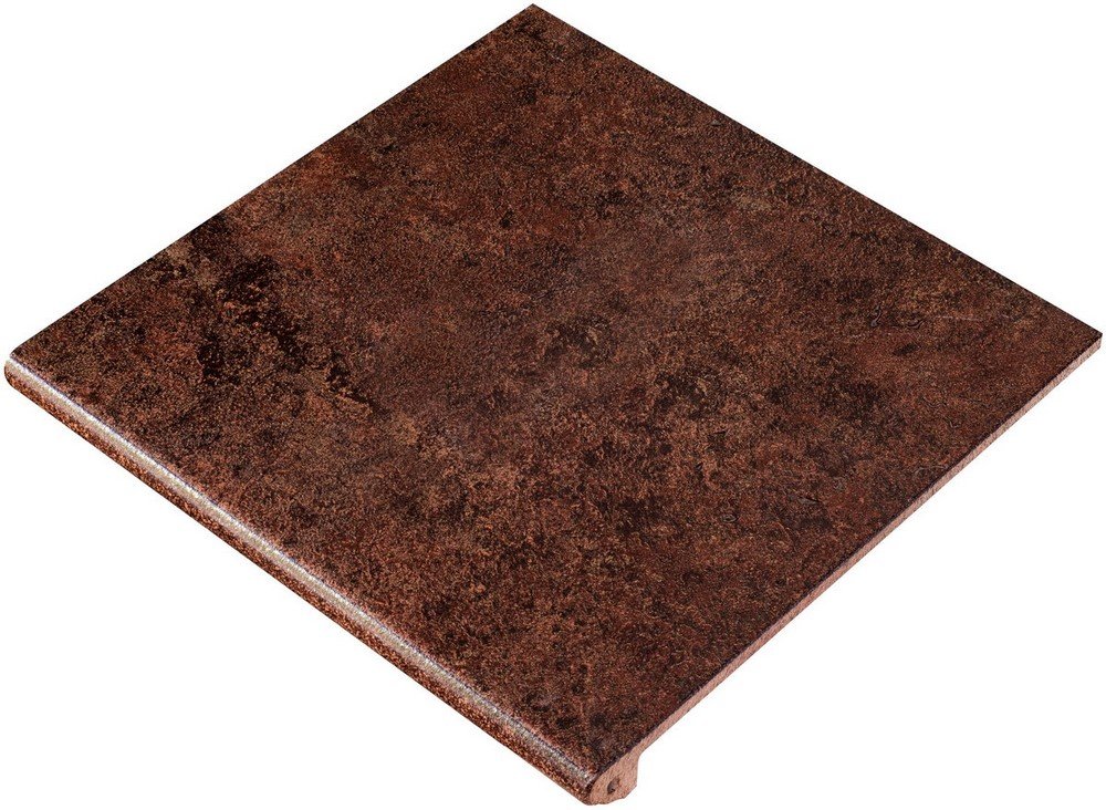 Metalica Peldano Fiorentino Cherry 33х33