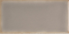Yoko Pewter 12.5х6.25
