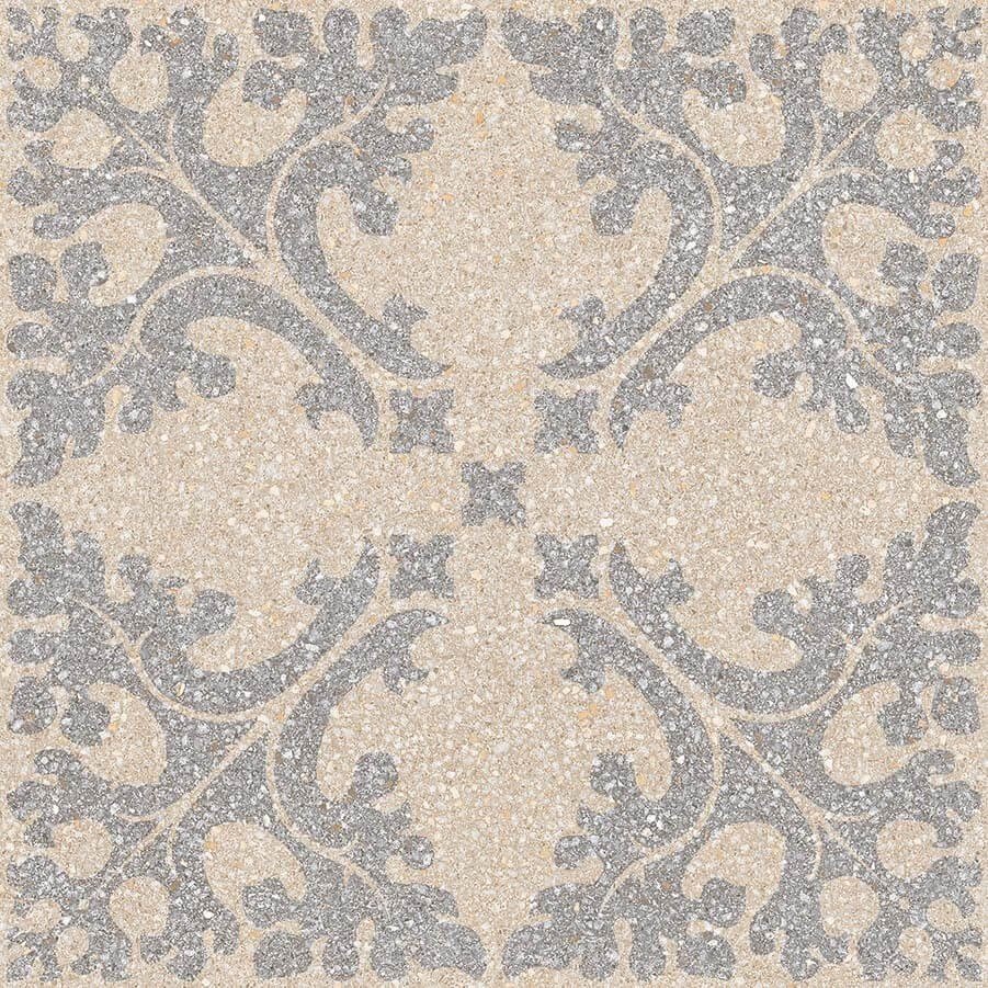 Molise-R Crema 29.3х29.3