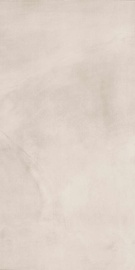 CONTINUO CREAM 321 120х60