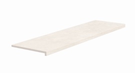 Provenza Bianco Peldano recto C3/R12 Anti-slip 120х33