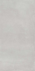 Ludo Grigio 120х60