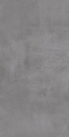Eleganza Grigio Rect. 120х60