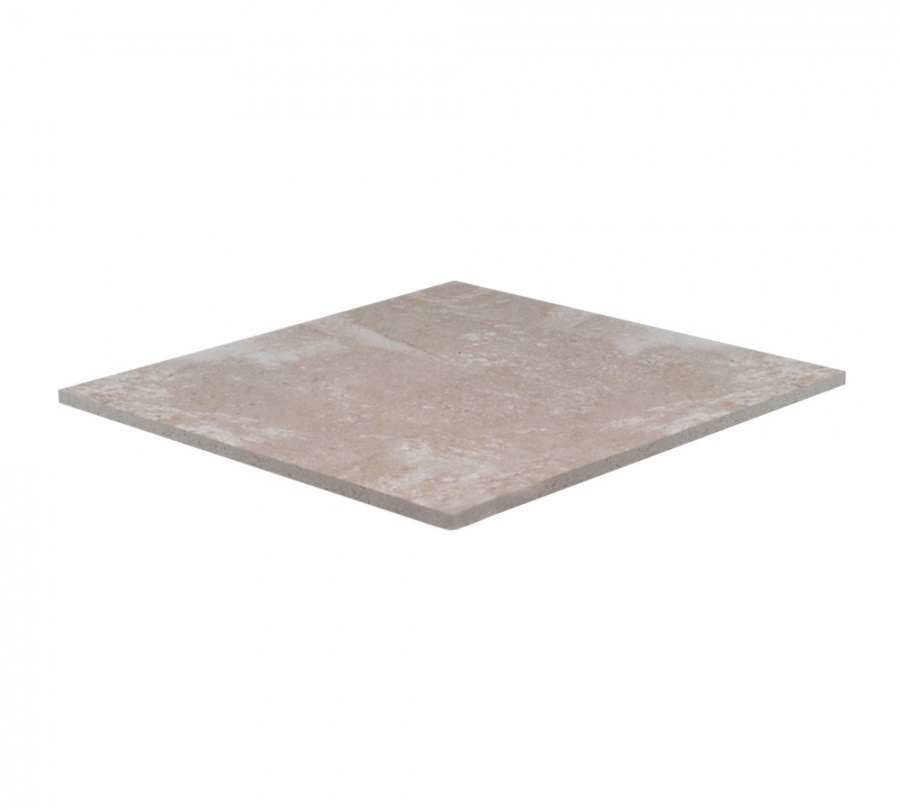 Westerwalder Atrium Hellbeige 31х31