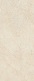 Biotech Crema Stone R10B Nat 280х120