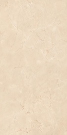 Marble Crema Marfil Polished 120х60