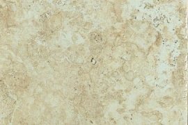 Bone 45.3х30