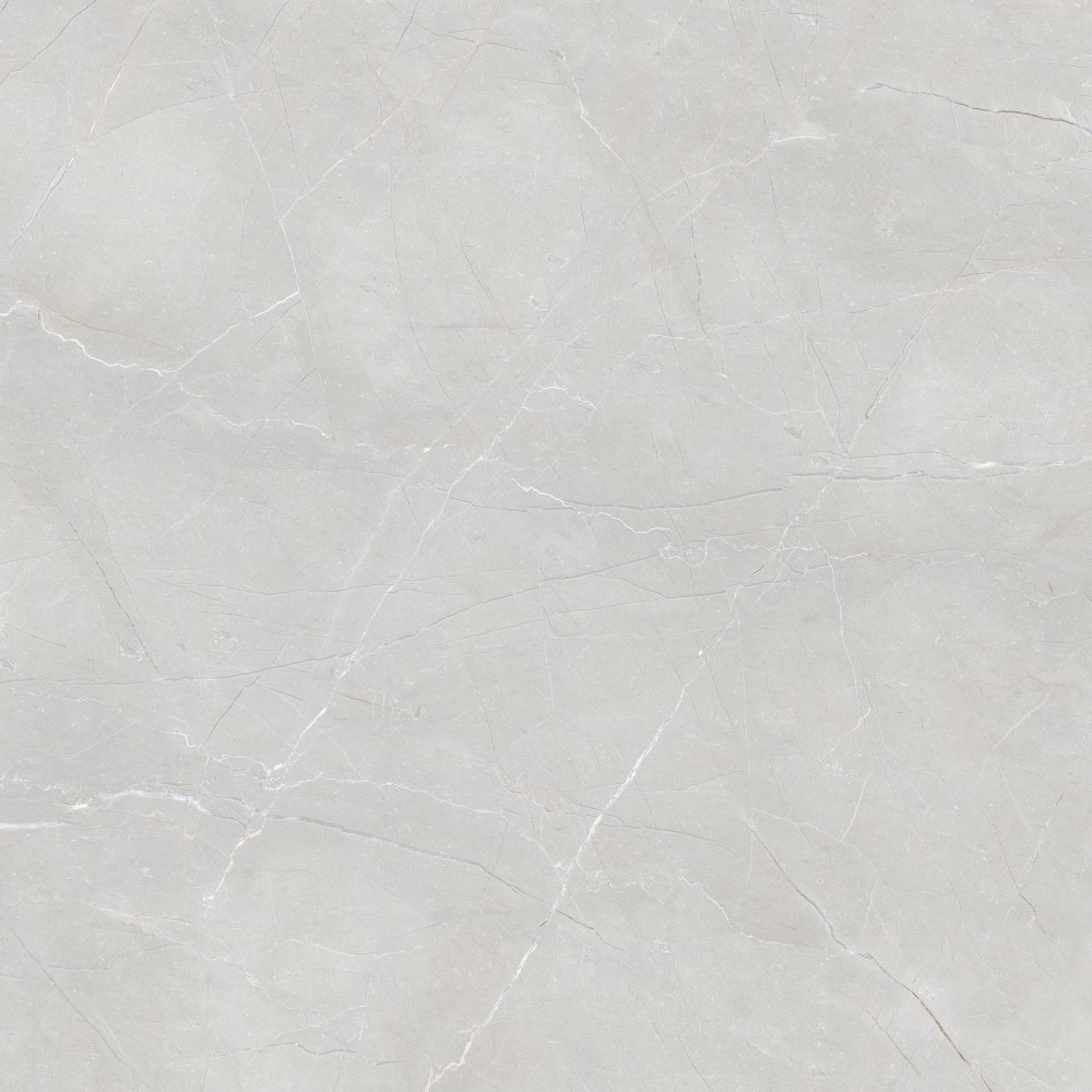 Liceo Bianco Rust Matt Carving 60х60
