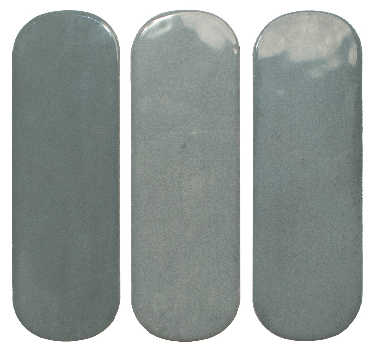Calema Oval Ocean 16х5.2