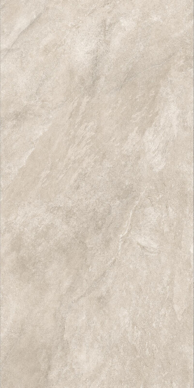 Rinascente Slate White 120х60