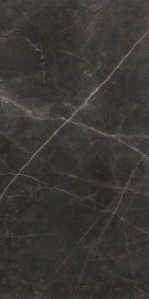 Anima Graphite Matt R10B 120х60