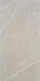 Udine Ceniza Mt 120х60