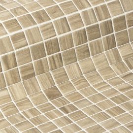 Zen Oak 49.5х31.3