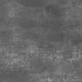 LURENT Grey Sugar 60х60