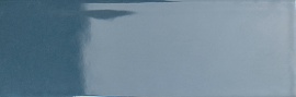 STEEL BLUE GLOSS 11,6х3,7