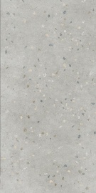 Concepta Antracite Matt 120х60
