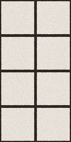 Tapi Boucle Net 120х60