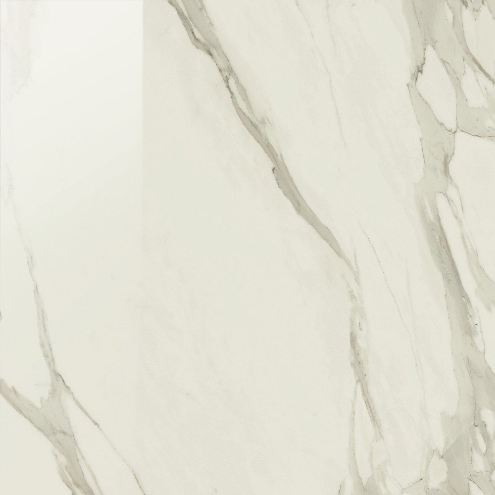 Calacatta Oro Rett Lucidato 60х60