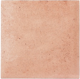 Raku Nude 10х10