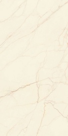 Select Crema Avorio Nat 120х60