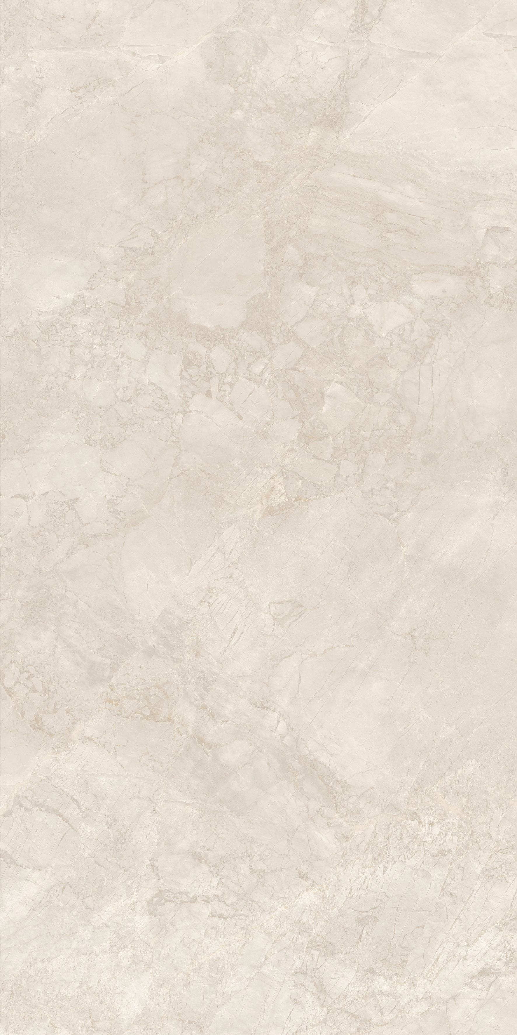 Florentine Crema Polished 120х60
