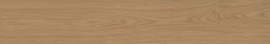 PURE GRACE 20X120 R10-9MM