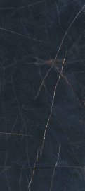 Sensi 900 Precious Black Lux Ret 280х120