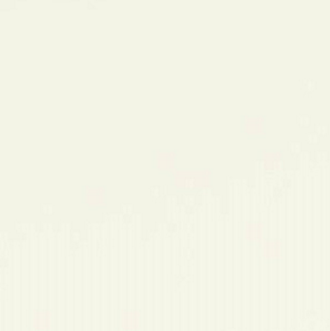 GRAZIA CERAMICHE NEW CLASSIC Вставка Tozzetto Shell 0х0