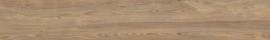 Native Castagno Rett 20X120